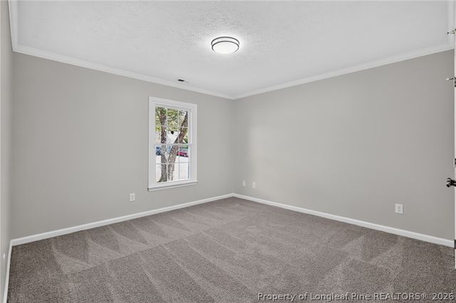 6563 Brookshire Street, Fayetteville, NC 28314
