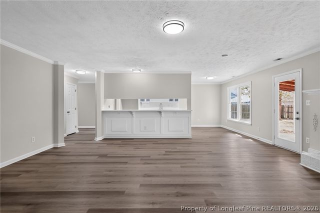 6563 Brookshire Street, Fayetteville, NC 28314