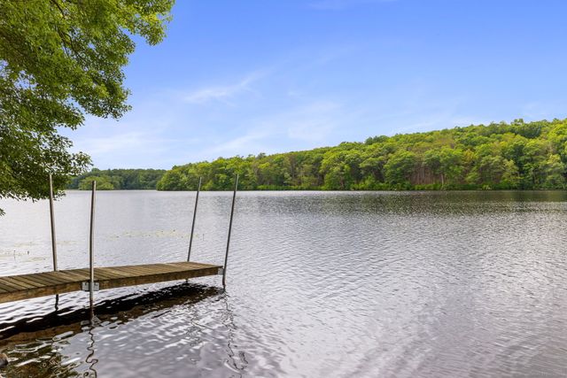145 Lakeview Drive, Colchester, CT 06415