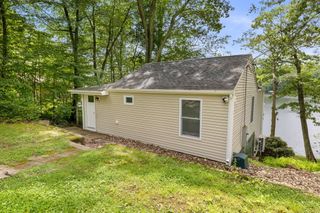 145 Lakeview Drive, Colchester, CT 06415