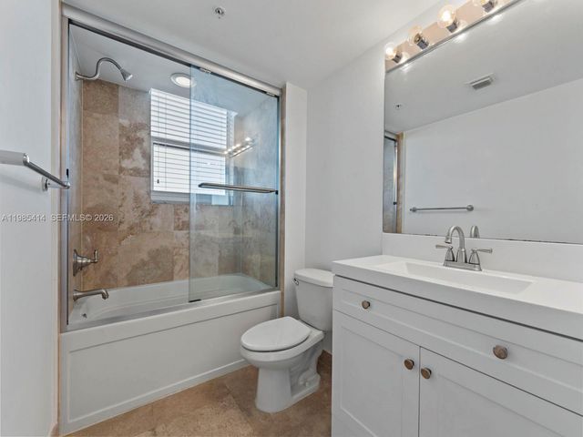 3232 SW 22nd Ter 1609, Miami, FL 33145