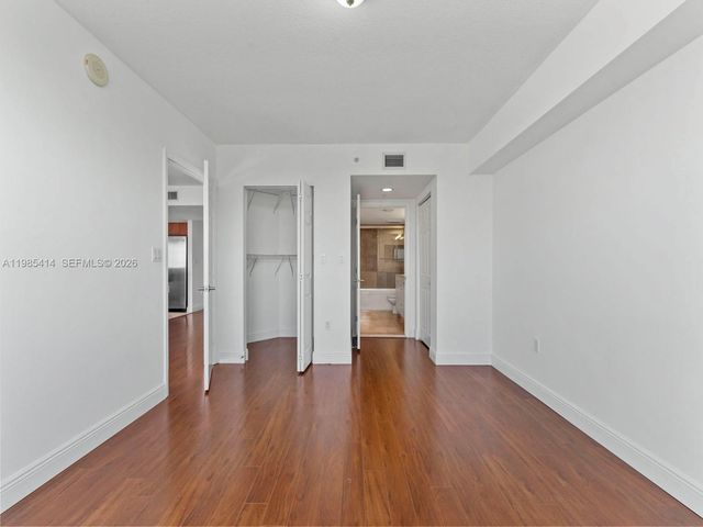 3232 SW 22nd Ter 1609, Miami, FL 33145