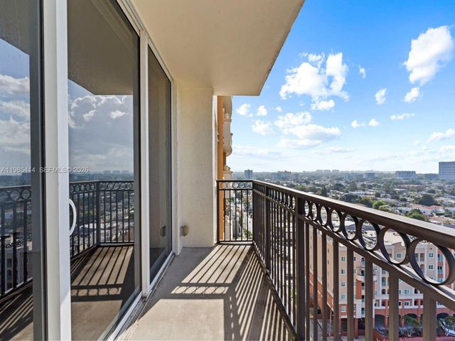 3232 SW 22nd Ter 1609, Miami, FL 33145