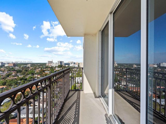 3232 SW 22nd Ter 1609, Miami, FL 33145