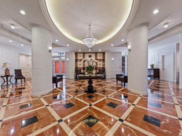 3232 SW 22nd Ter 1609, Miami, FL 33145