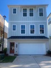 202 Pinecone Place, Alpharetta, GA 30022