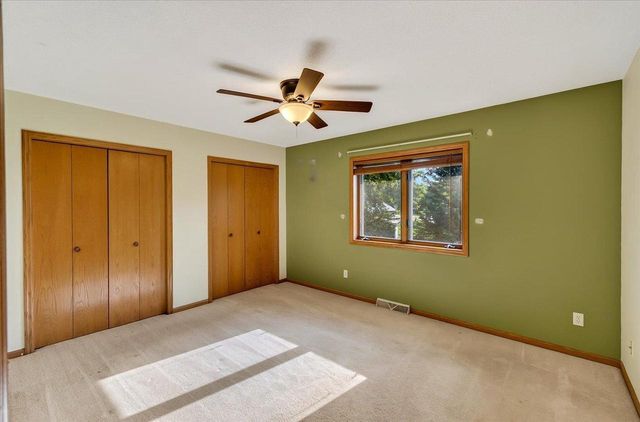 200 Dentaria Drive, Cottage Grove, WI 53527