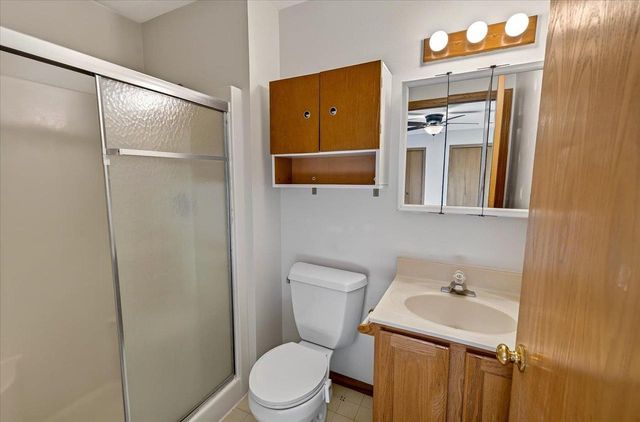 200 Dentaria Drive, Cottage Grove, WI 53527