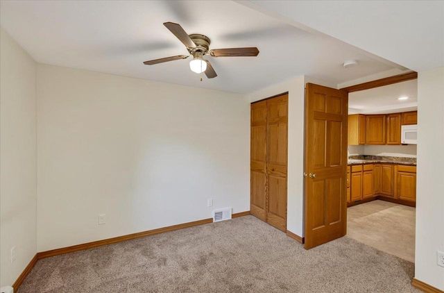 200 Dentaria Drive, Cottage Grove, WI 53527