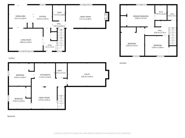 200 Dentaria Drive, Cottage Grove, WI 53527