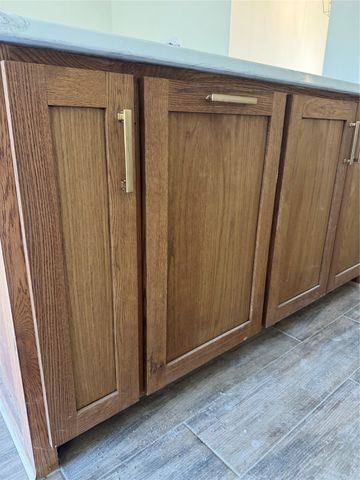 449 Stacey Lane, Bossier City, LA 71111