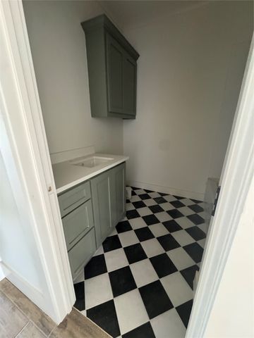 449 Stacey Lane, Bossier City, LA 71111