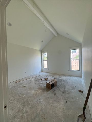 449 Stacey Lane, Bossier City, LA 71111