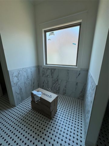 449 Stacey Lane, Bossier City, LA 71111