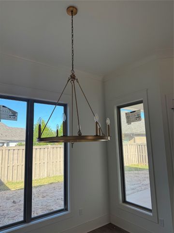 449 Stacey Lane, Bossier City, LA 71111