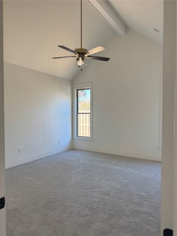 449 Stacey Lane, Bossier City, LA 71111