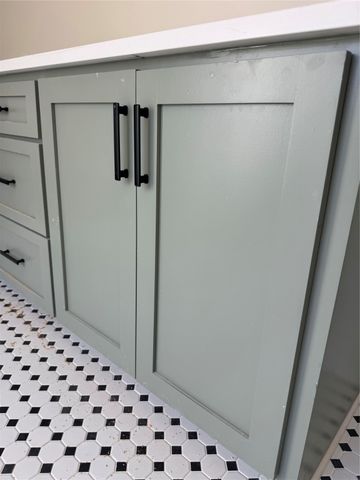 449 Stacey Lane, Bossier City, LA 71111