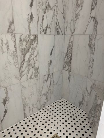 449 Stacey Lane, Bossier City, LA 71111