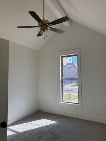 449 Stacey Lane, Bossier City, LA 71111