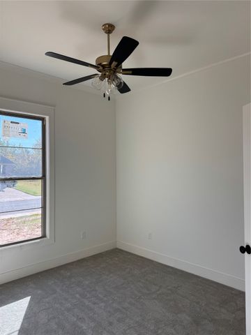 449 Stacey Lane, Bossier City, LA 71111