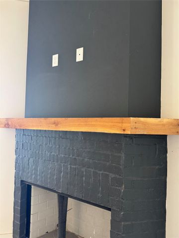 449 Stacey Lane, Bossier City, LA 71111