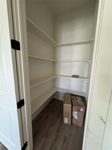 449 Stacey Lane, Bossier City, LA 71111