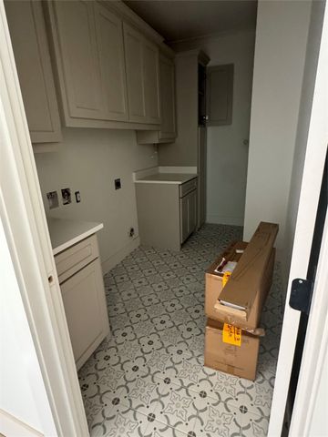 449 Stacey Lane, Bossier City, LA 71111