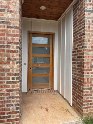 449 Stacey Lane, Bossier City, LA 71111