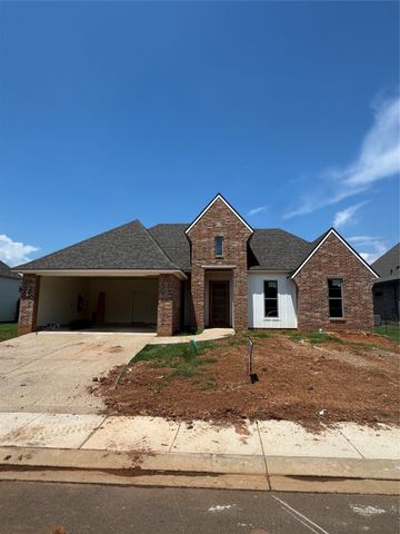 449 Stacey Lane, Bossier City, LA 71111