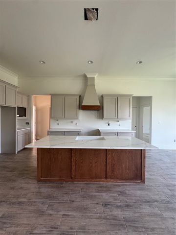 449 Stacey Lane, Bossier City, LA 71111