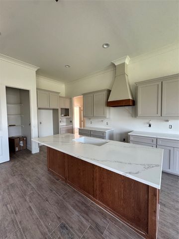 449 Stacey Lane, Bossier City, LA 71111