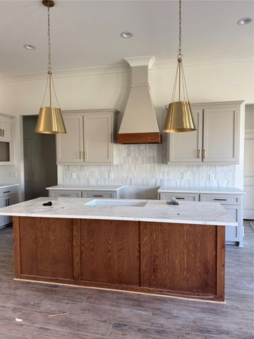 449 Stacey Lane, Bossier City, LA 71111