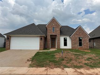 449 Stacey Lane, Bossier City, LA 71111