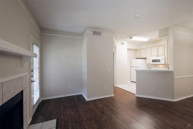 11908 Anderson Mill RD 0734, Austin, TX 78726
