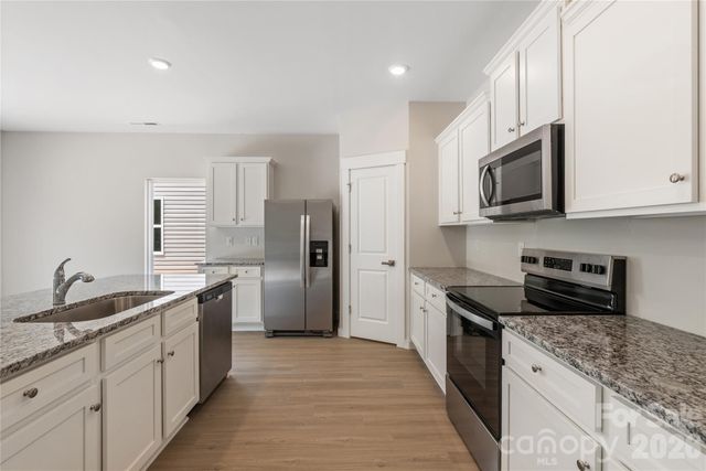 1511 Doran Terrace, Richburg, SC 29729