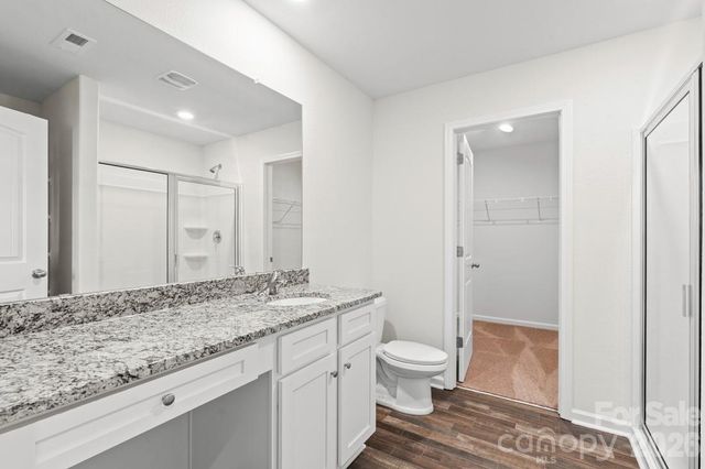 1511 Doran Terrace, Richburg, SC 29729