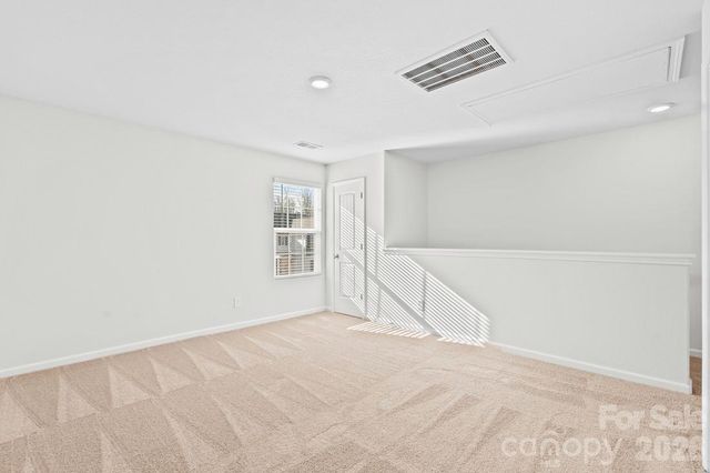 1511 Doran Terrace, Richburg, SC 29729