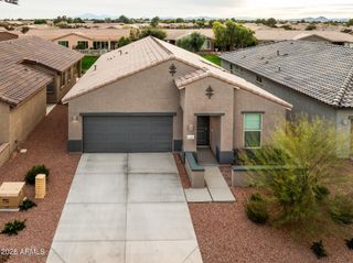 41885 W CELEBRATION Lane, Maricopa, AZ 85138