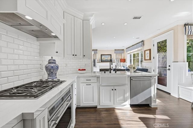 2 Trouville, Newport Coast, CA 92657