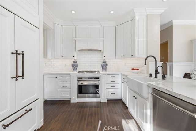 2 Trouville, Newport Coast, CA 92657