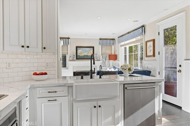 2 Trouville, Newport Coast, CA 92657