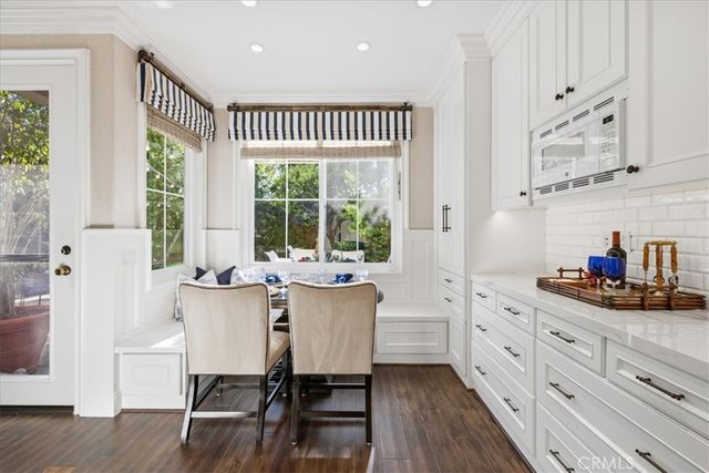 2 Trouville, Newport Coast, CA 92657