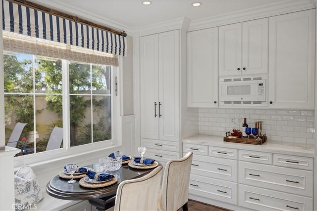 2 Trouville, Newport Coast, CA 92657