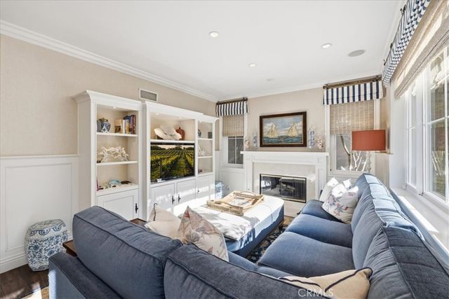2 Trouville, Newport Coast, CA 92657