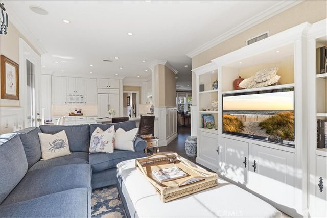 2 Trouville, Newport Coast, CA 92657