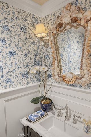2 Trouville, Newport Coast, CA 92657