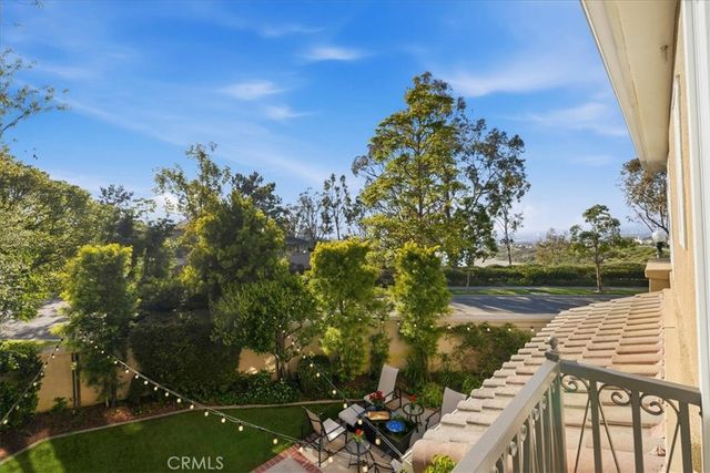2 Trouville, Newport Coast, CA 92657