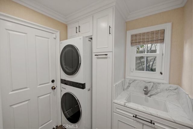 2 Trouville, Newport Coast, CA 92657