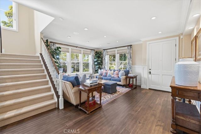 2 Trouville, Newport Coast, CA 92657