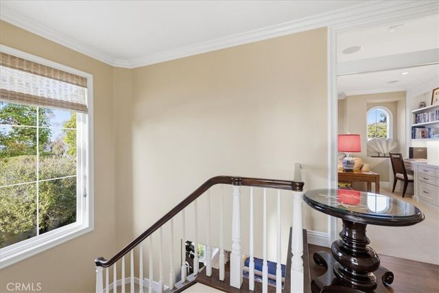 2 Trouville, Newport Coast, CA 92657